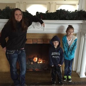 Meet your Posher, Tyler